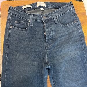 Universal Threads Jeans